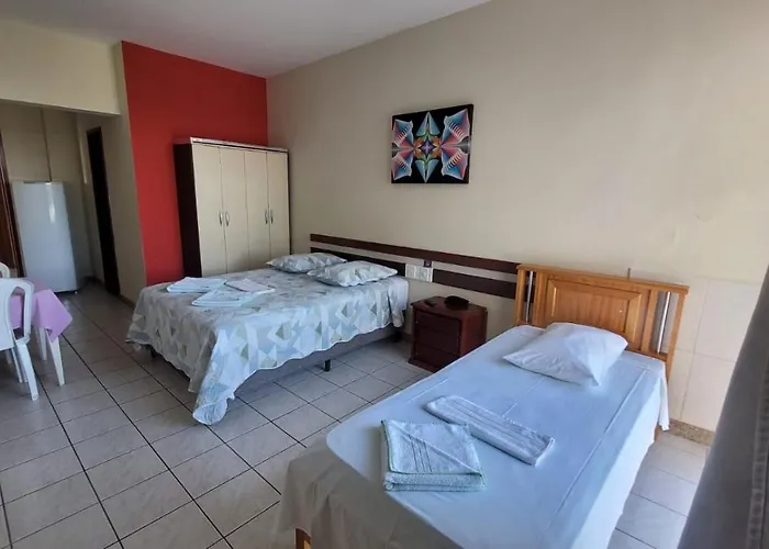 Hotur Hotel