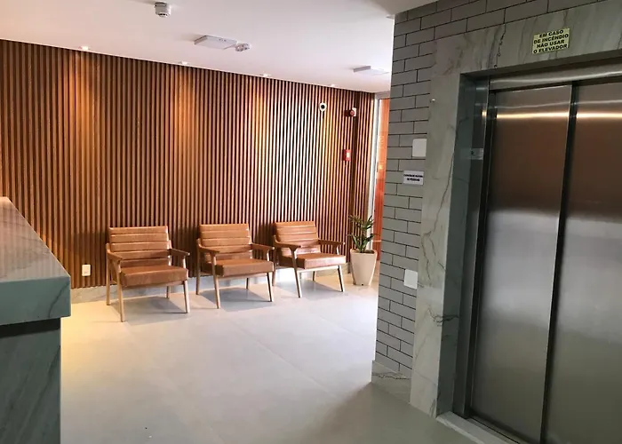 Hotel Esmig